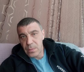 Евген, 50 лет, Владивосток