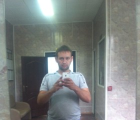 Олег, 36 лет, Пушкино