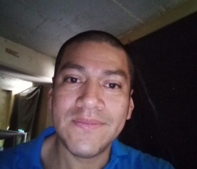 Maleno, 28 лет, México Distrito Federal