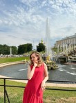 Елизавета, 31 год, Санкт-Петербург