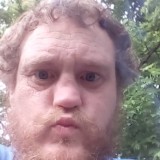Albert robbison, 38  , Maumelle