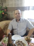 Геннадий, 53 года, Віцебск
