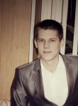 Александр, 30 лет, Валдай