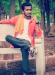 Rohit Mandle, 19 лет, Namakkal