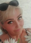 Svetlana, 60, Staryy Oskol