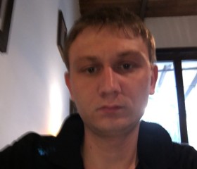 Maksim, 34 года, Салтыковка