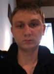 Maksim, 32  , Saltykovka