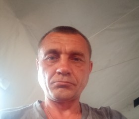 Владимир, 44 года, Юрга