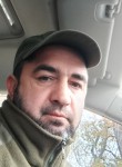 Sergey, 41, Moscow