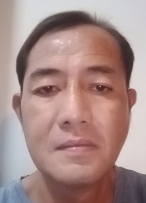 วุฒิชัย из พัทยา 47 лет