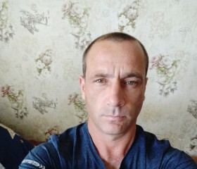 Sprosi, 38, Khabarovsk