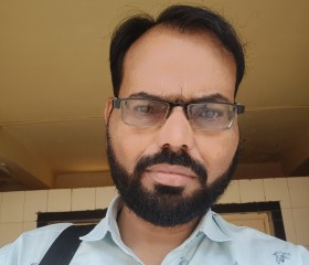 Dinesh mevada, 34 года, Mumbai