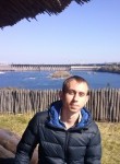 Алексей, 36 лет, Українка