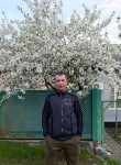 Дмитрий - Донецк