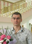 александр, 26 лет