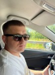 Dmitriy, 36, Samara
