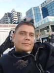 Алексей, 34 года, Сочи