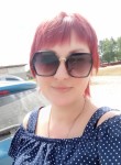 Lyusena, 33, Tomsk