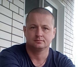Андрей, 36 лет, Новоаннинский