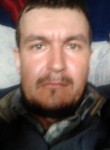 Олег, 43 года, Краснозерское