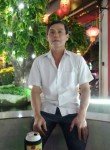 LỢI LƯU, 61 год, Thành phố Hồ Chí Minh
