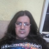 ee8a9b072398