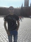 Григорий, 39 лет, Челябинск