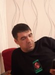 Владимир, 45 лет, Жуковский