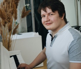 Антон, 26 лет, Магнитогорск