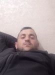 Mehmet, 30 лет, Diyarbakır