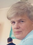 Владимир Трошин, 19 лет, Томск