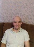 Сергей, 37 лет, Лыткарино