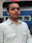 saurabh, 34 года, Jamshedpur