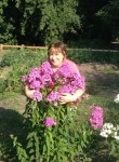 Наталья, 60 лет, Новосибирск