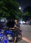 Sami, 18, Cucuta