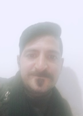 آرش, 21, Iran, Fasa