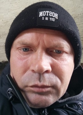Як вас звуть из Винницы 36 лет