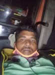 Rafi, 39 лет, Rajahmundry