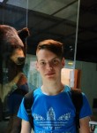 Павел, 22 года, Южно-Сахалинск