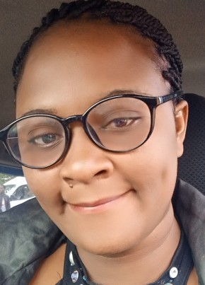 Lonjezo Phiri, 35, Malaŵi, Salima