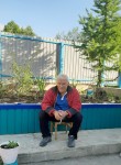 Александр, 66 лет, Петропавловск-Камчатский