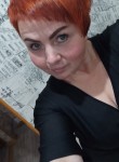 Наташа, 43 года, Сыктывкар