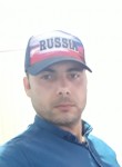 Rahim, 38 лет, Honaz