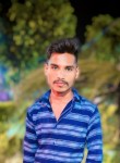 Mohit kumar, 27 лет, Chāndpur