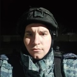maksaleksaad183