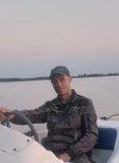 Максим - Ульяновск