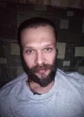 Влад , 46, Россия, Москва