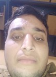 Narayan Khatana, 25 лет, New Delhi