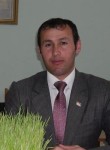 Муродулло, 44 года, Душанбе