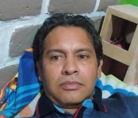Jose, 49 лет, Tegucigalpa